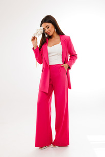 ������ ANELLI 1398 ������