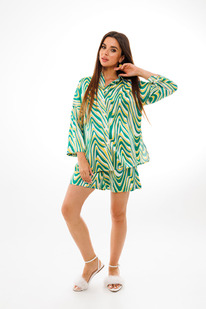 ������ ANELLI 1407 �������