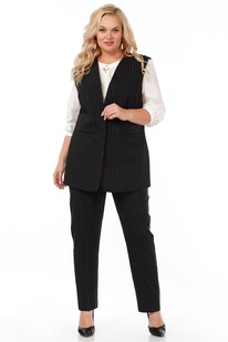 ������ Belinga 2278