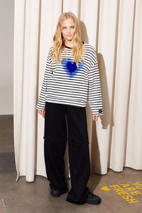 ������ Lokka 1214� �����/������, ����� �����