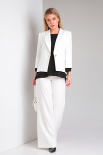 ������ DOGGI 2904 �������� + ������