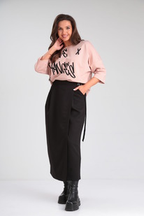 ������ Michel Chic 1348 �������, ������