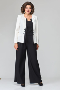 ������ Anastasia Mak 1123 ������/�����