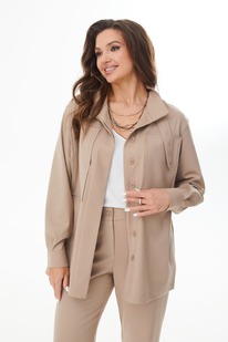 ������ MALI 722-124 �������