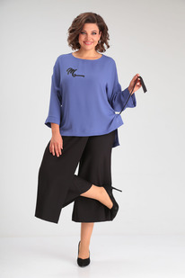 ������ Michel Chic 1350 �����, ������