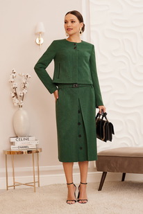 ������ LISSANA 4780 �������