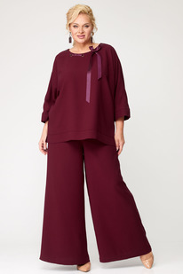 ������ Angelina Co 871