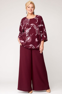 ������ Angelina Co 873