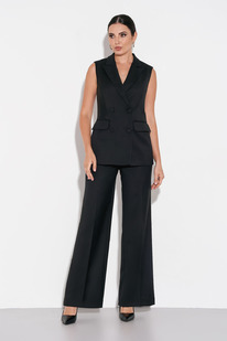 ������ Foxy Fox 1502 ������