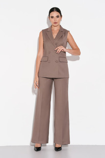 ������ Foxy Fox 1502 ����������