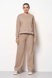 ������ Foxy Fox 1505 �������