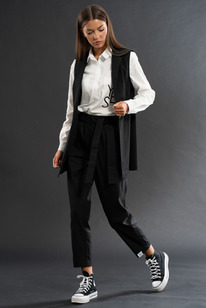 ������ Kivviwear 4067410101 ������