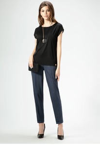 ��� Panda 50040w ������