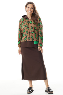 ������ Magia mody 2319 �������+ �������