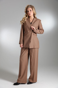 ������ LM ��5370 ���