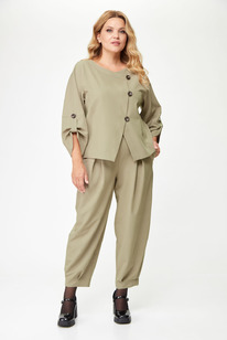 ������ Michel Chic 1355 �������