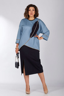 ������ LADY SECRET 1631 �����+����� ����