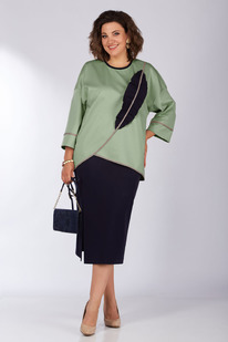 ������ LADY SECRET 1631 �����+��������