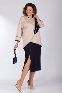 ������ LADY SECRET 1631 �����+�����