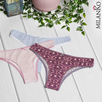 ����������_����� ������� 