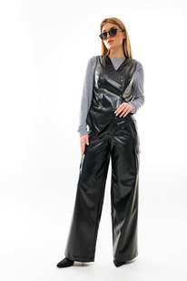 ����� NIKVA �380-2 ������