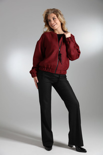 �������� LM �� 2609 ׸����, �������