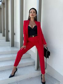 ������ DilanaVIP 1942-� �������