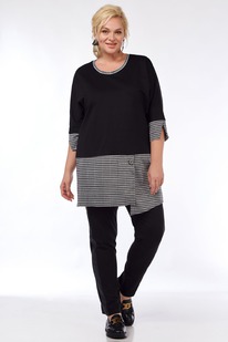 ������ Belinga 2284 ������