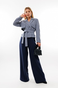 ������ AmberA 2030-2 �����