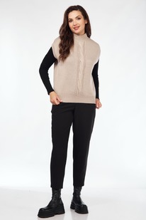 ����� Mubliz 110