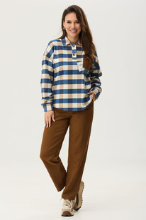 ������ Magia mody 2335 �����+ ����������