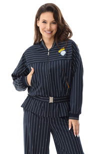 ������ Magia mody 2341 �/�����