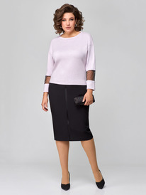 ������ Mishel Style 1089-2 ������-���������