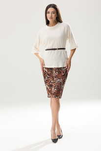 ������ Lars Style 823 ��������/����������