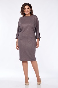 ������ Diamant 1920 ��������