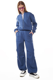 ������ GO F3055/20-01.170-176