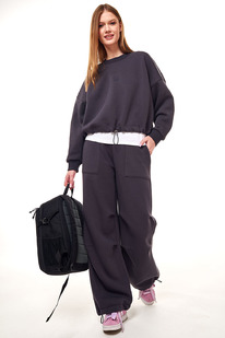 ������ GO F3056/30-03.164-170