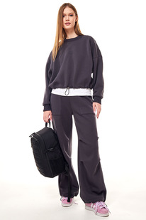 ������ GO F3056/30-03.170-176