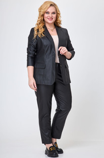 ������ ����������� 203/586 ������� ������