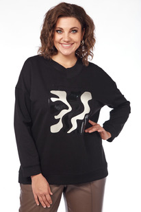 ������� Jurimex 3000-2 ������