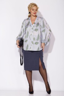 ������ Anastasia 1049 ����� ������/������