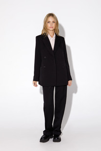 ������ Pirs 4927 ������