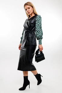 ���� AmberA 1017-2 ������