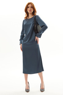 ������ Golden Valley 4992 ������