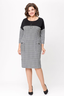 ������ Swallow 691 ������+�����-����� ������� �����