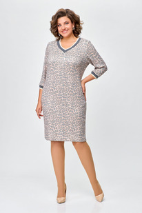 ������ Swallow 686.2 ����� �������