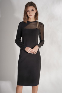 ������ Fantazia Mod 4076