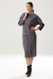 ������ Lars Style 835/1