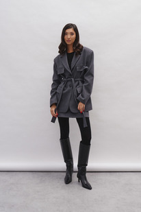 ����� ANNETE A5225