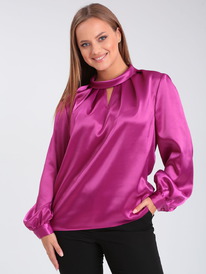 ����� Angelina Co 906